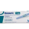 Ozempic-ozempicukboots4all