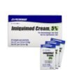 Imiquimod Cream-ukpharmacy4all.co.uk