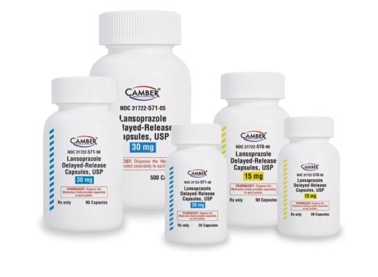 Lansoprazole-ukpharmacy4all.co.uk
