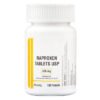 Naproxen 500mg - ukpharmacy4all.co.uk