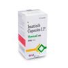 Imatinib - ukpharmacy4all.co.uk