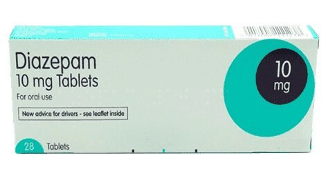 buy-diazepam-uk-next-day-delivery