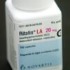 Methylphenidate bnf-ukpharmacy4all