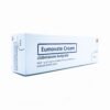 eumovate cream-ukpharmacyone4all